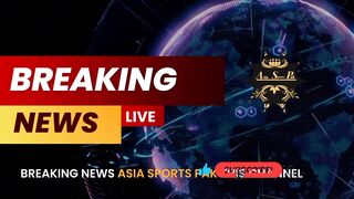 Saheen afridi marriage!! haris Rauf marriage date fix Pakistan cricket #youtube #suggestedvideo