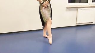 Belly_Dance_by_Yeliena_Shvets_