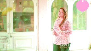 Qasmain saraiki new song Qasmain waday