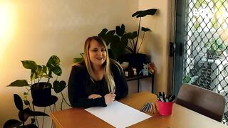 How To Draw Bluey and Bingo Bluey | Kids | Cartoon | Story | Information