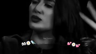 New short tiktok video