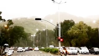 Islamabad Pakistan ????????