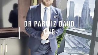 Validus future plan