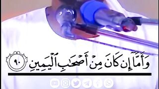 Love Quran