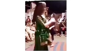 Funny videos