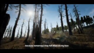 Pubg old status