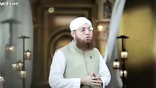 Allahoo allahoo