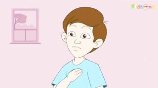 Kids video |Kids poems