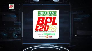 BPL Match 10 Highlights 2023 | Bangladesh Premier League 10 Match Highlights