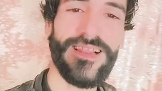 pakistan increase petrol rate of 250 Sale bike buy Bye cycle funny video