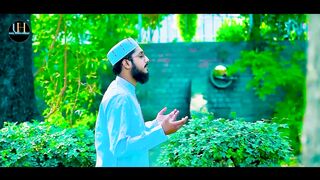 Super Hit kalam 2023 - Pyare Hain Sahaba - by Hafiz Usama Hassani