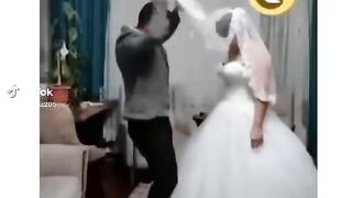 Married funny ????