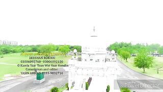 o kamla yar tan wat yar hondy