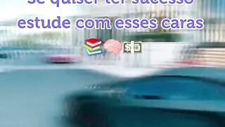 seja fod*