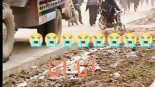 jise had mein loot jaya garib ki kamai