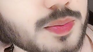 Beautifull face nice look