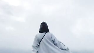 Hijjabi Girl |2023