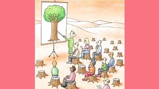 Top Motivational Pictures with Deep Meaning | One Picture Million Words Motivation Part# 8