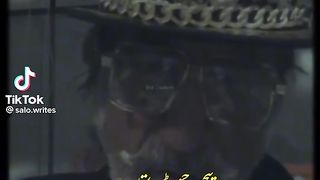 Funny  video