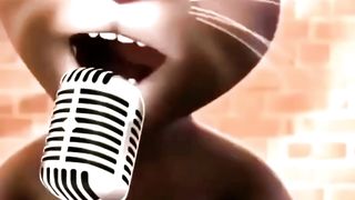 3 moment song