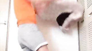 Junya Best TikTok compilation