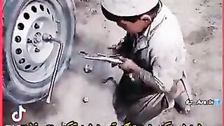 Allah
