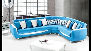 Sofabed