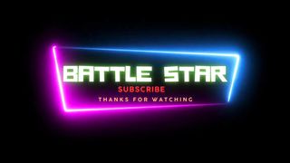 PUBG TDM DONT MISS END SEEN