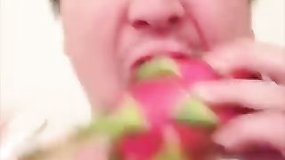 Junya Legend funny video