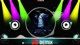 Allah_Waariyan_Full_3D_Remix_Song