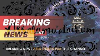 new chief selector of pakistan cricket team 2023 --#viralvideo #trending #sports #cricket #trending.