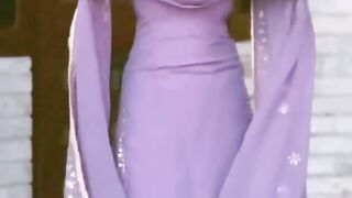 new satatus video whatsapp video new tiktok video2023