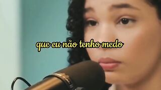 Deus e lindo