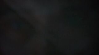 Eragon movie clip part 2