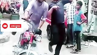 Amazing Funny Acting