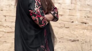 new satatus video whatsapp video new tiktok video2023