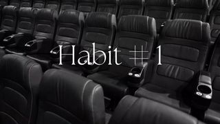 TOP 5 Habits of All Successful People
