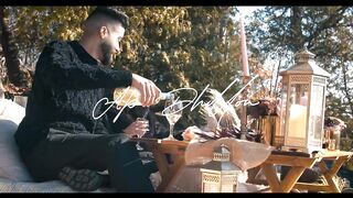 Saada pyaar - Ap Dhillon