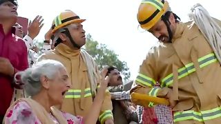 Funny comedy scene????????