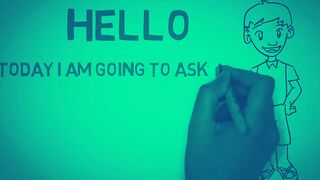 5 Brain Teasing Questions Only A Sharp Brain Can Answer/intelligence Test
