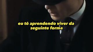 Palavras motivacional