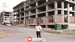 Bahria Town Rawalpindi | signature 170  | jarri marketing