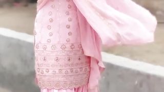 new satatus video whatsapp video new tiktok video2023 more new video follow me