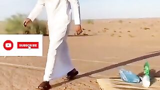 Funny Fail action