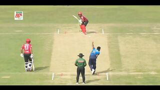 FORTUNE BARISHAL VS DHAKA DOMINATORS 2023 HIGHLIGHTS | BPL 2023 MATCH 31 HIGHLIGHTS