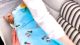Smart Utilities | Cool Gadgets | Smart Appliances | Utilities for Every Home