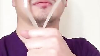 Junya lgou funny videos