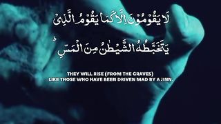 Islamic content