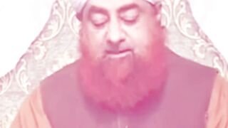 Kya Magrib ke Waqt Ghar ki Light Jalana Zaroori Hai?? by Mufti Muhammad Akmal #shorts