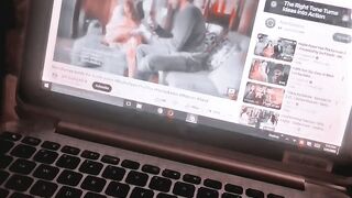 Mujhe pyar hoa tha song.. ❤️